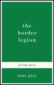 Border Legion