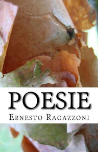 Poesie - Ernesto Ragazzoni