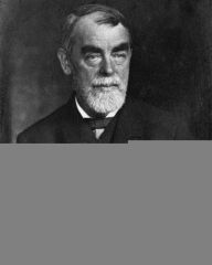 Life and habit. By: Samuel Butler (4 December 1835 - 18 June 1902): Novel (World's classic's) Samuel Butler Author