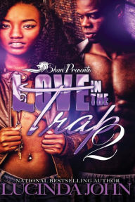 Love in The Trap 2 (Volume 2)