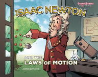 Isaac Newton and the Laws of Motion Jordi Bayarri Author