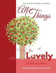 All Things Lovely All Things Lovely Catholic Journal Color Doodle: European Edition Confirmation Party Favours in All Departments Quinceanera Party Supplies in All Departments Quinceanera Gifts in all Depar Quinceanera Decorations Tiara Crown Balloons Cak