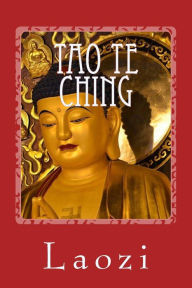Tao Te Ching James Legge Author