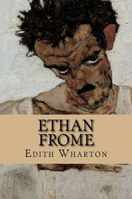 Ethan Frome (Special Edition) - Edith Wharton