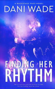 Finding Her Rhythm