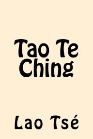 Tao Te Ching (Spanish Edition) Lao Tse Author