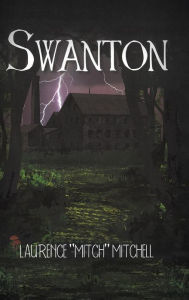 Swanton - Laurence Mitchell