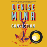 Conviction - Denise Mina