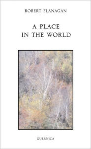 A Place in the World - Robert Flanagan