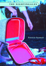 The Nightingales - Patricia Seaman
