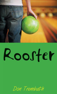 Rooster - Don Trembath