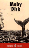 Moby Dick (Cyber Classics)