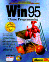 Win95 Game Programming