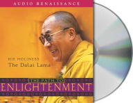 Path to Enlightenment - Dalai Lama