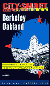 City Smart: Berkeley/Oakland - John Weil