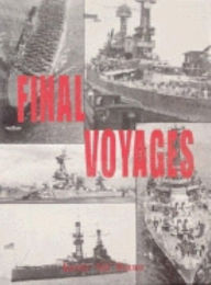 Final Voyages - Turner Publishing