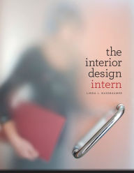 The Interior Design Intern Linda L. Nussbaumer Author