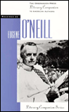 Readings on Eugene O'Neill - Thomas Siebold