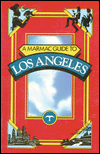 Marmac Guide to Los Angeles - Arline Inge
