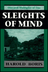 Sleights of Mind: One and Multiples of One