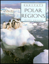 Polar Regions - Nigel Bonner