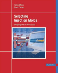 Selecting Injection Molds