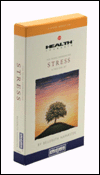 For People Experiencing Stress - Belleruth Naparstek