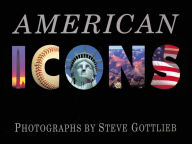 American Icons Steve Gottlieb Photographer