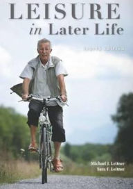 Leisure in Later Life - Leitner