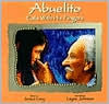 Abuelito Eats with His Fingers Janice Levy Author