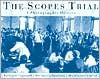 Scopes Trial: Photographic History Edward Caudill Author