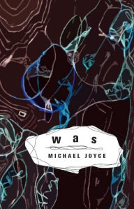 Was: Annales Nomadique: A Novel Of Internet Michael Joyce Author