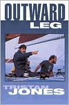 Outward Leg Tristan Jones Author
