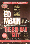 The Big Bad City: The 87th Precinct
