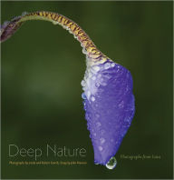 Deep Nature: Photographs from Iowa Linda Scarth Photographer