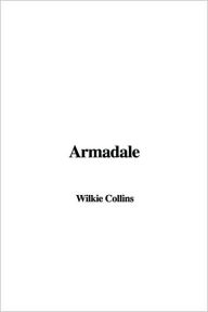 Armadale - Wilkie Collins