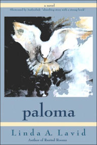 Paloma - Linda A. Lavid