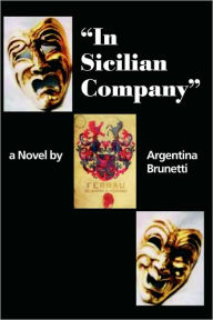 In Sicilian Company - Argentina Brunetti
