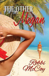 The Other Megan Robbi Mccoy Author