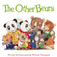 The Other Bears - Michael Thompson