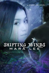 Shifting Winds - Mara Lee