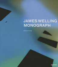 James Welling: Monograph James Crump Author