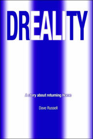 Dreality - David Russell
