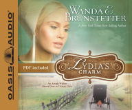 Lydia's Charm - Wanda E. Brunstetter