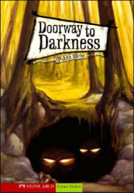 Doorway to Darkness - John Banks