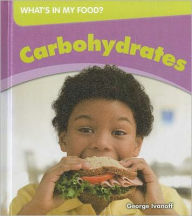 Carbohydrates - George Ivanoff