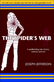 The Spider's Web - Joseph Jefferson