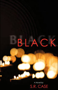 Black S.R. Case Author
