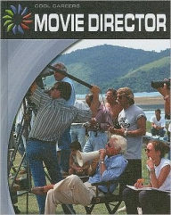 Movie Director - Joseph O'Neill