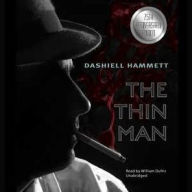 Postman Always Rings Twice Audiobook Postman Always Rings Twice Audiobook